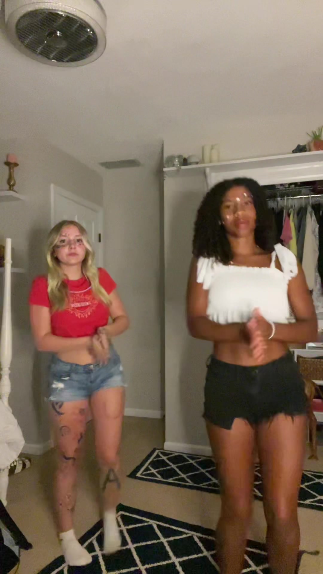 @aleah