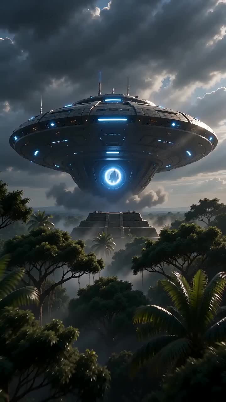 @La Soluzion