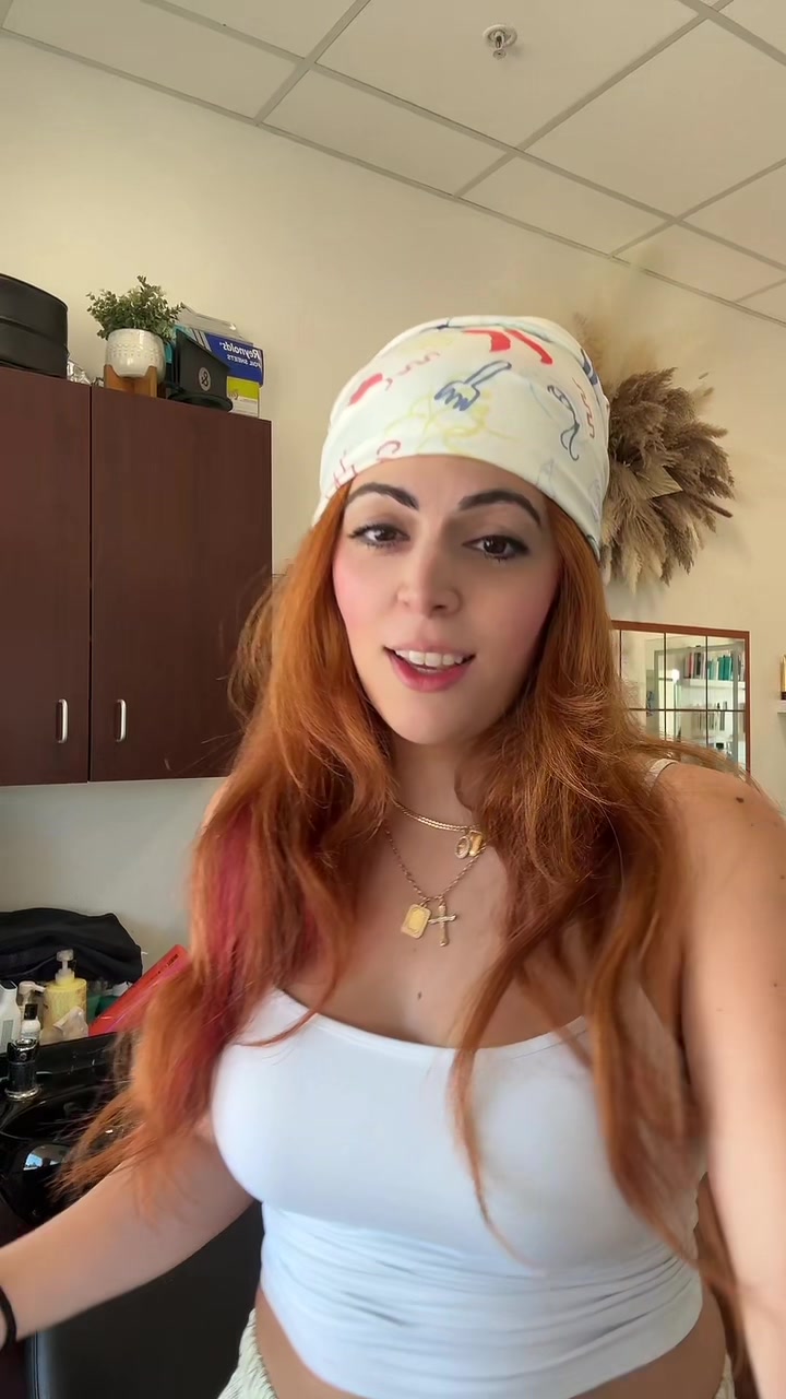 @anastasiashairedit
