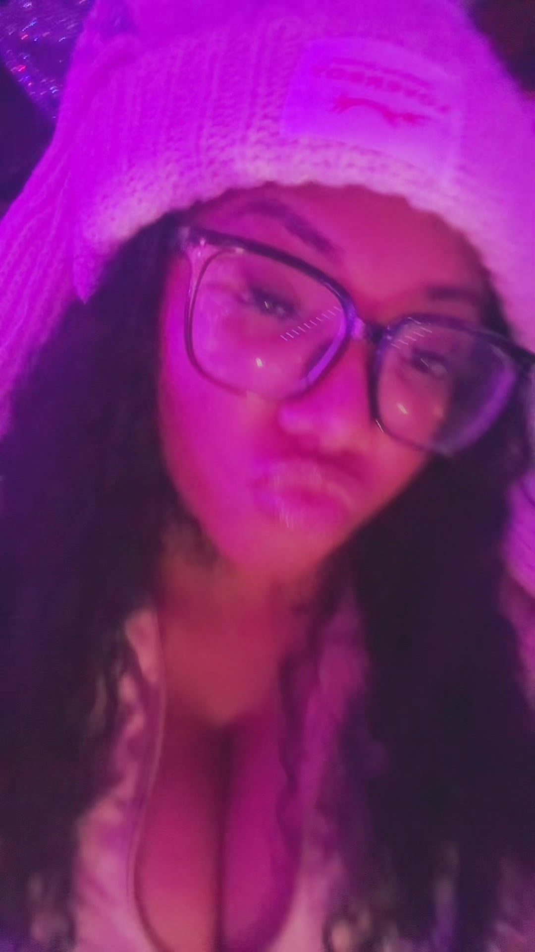 @Ari🩵