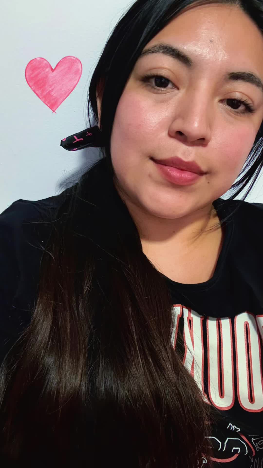 @ꪑﺃꪶꫀꫀ ♡