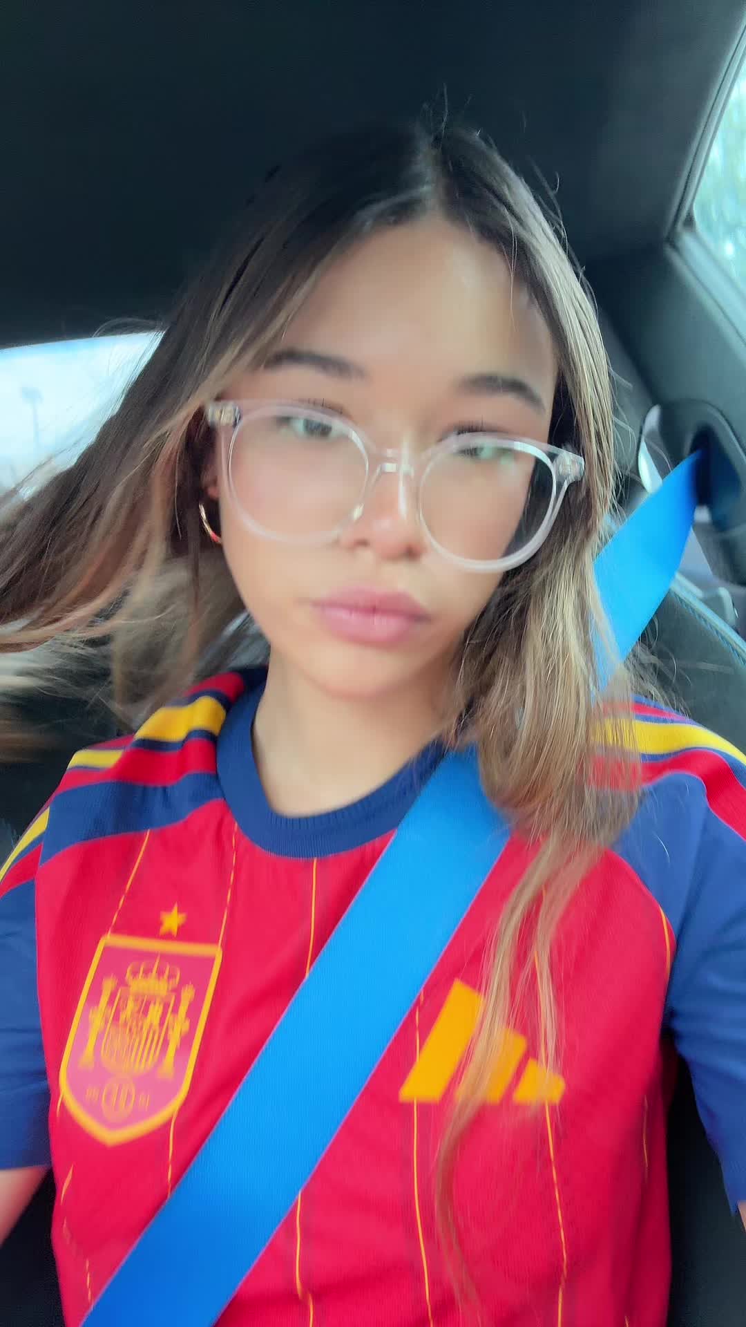 @Chloeparker6277