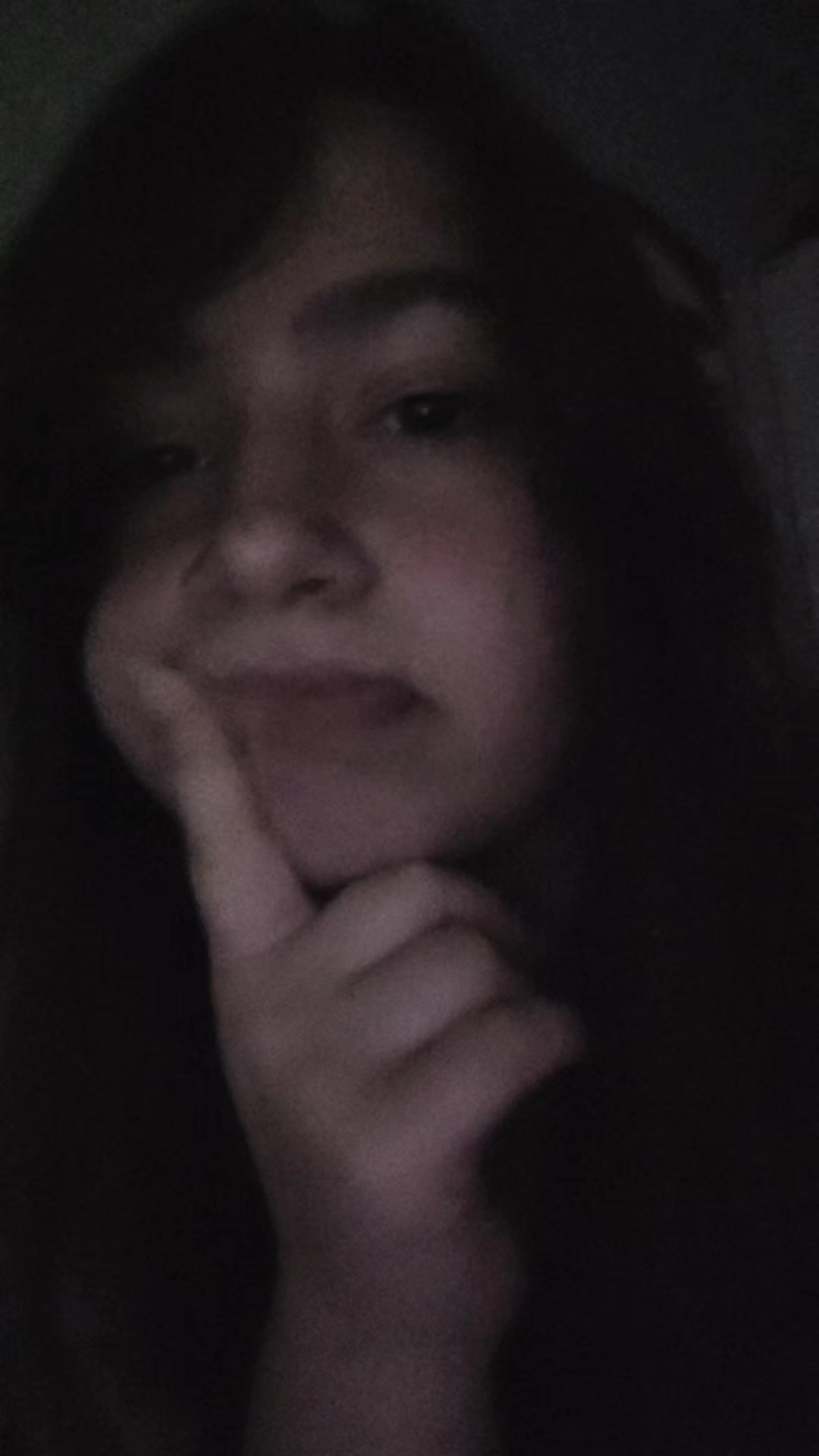 @ANANO