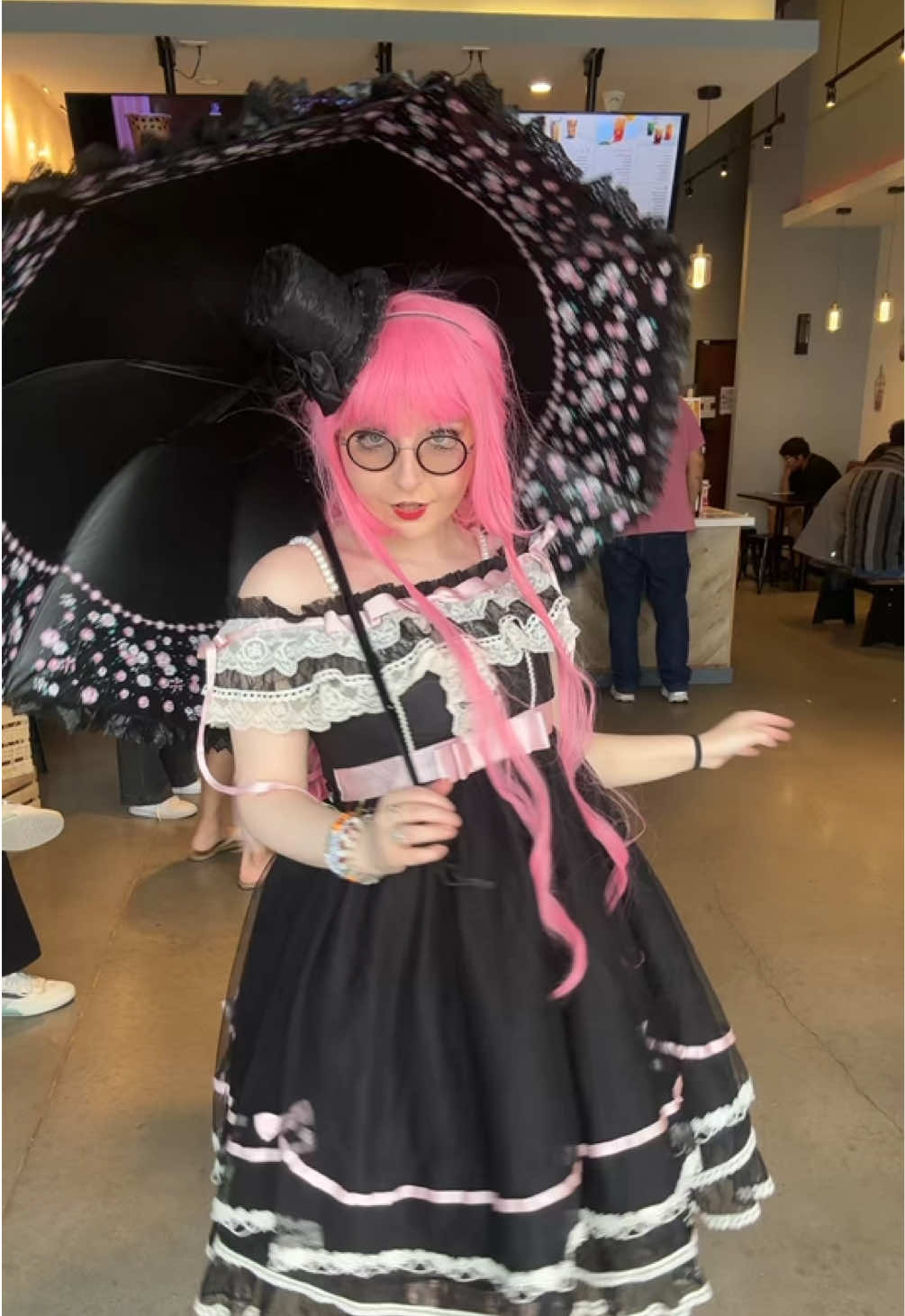 @sephtis_the_cosplayer