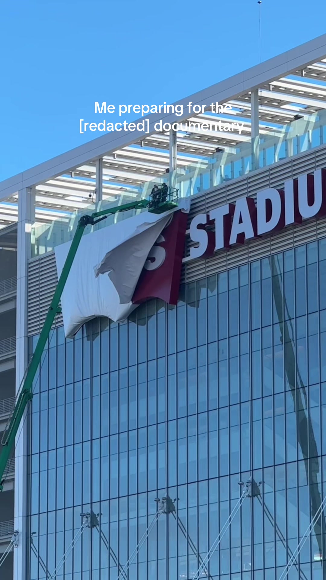 @San Francisco 49ers