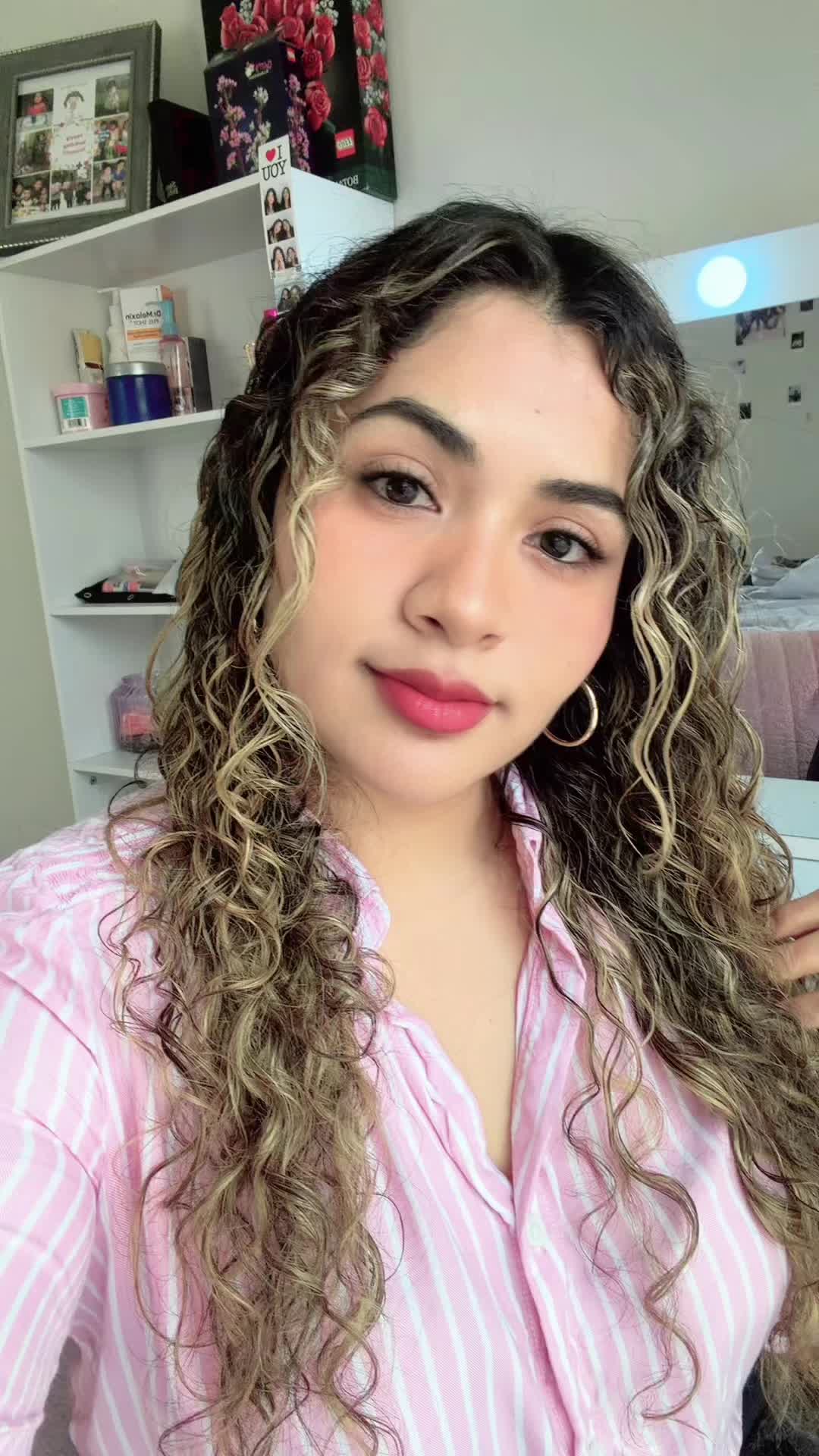 @✨yolileiva👑🇭🇳🧑🍳🦋