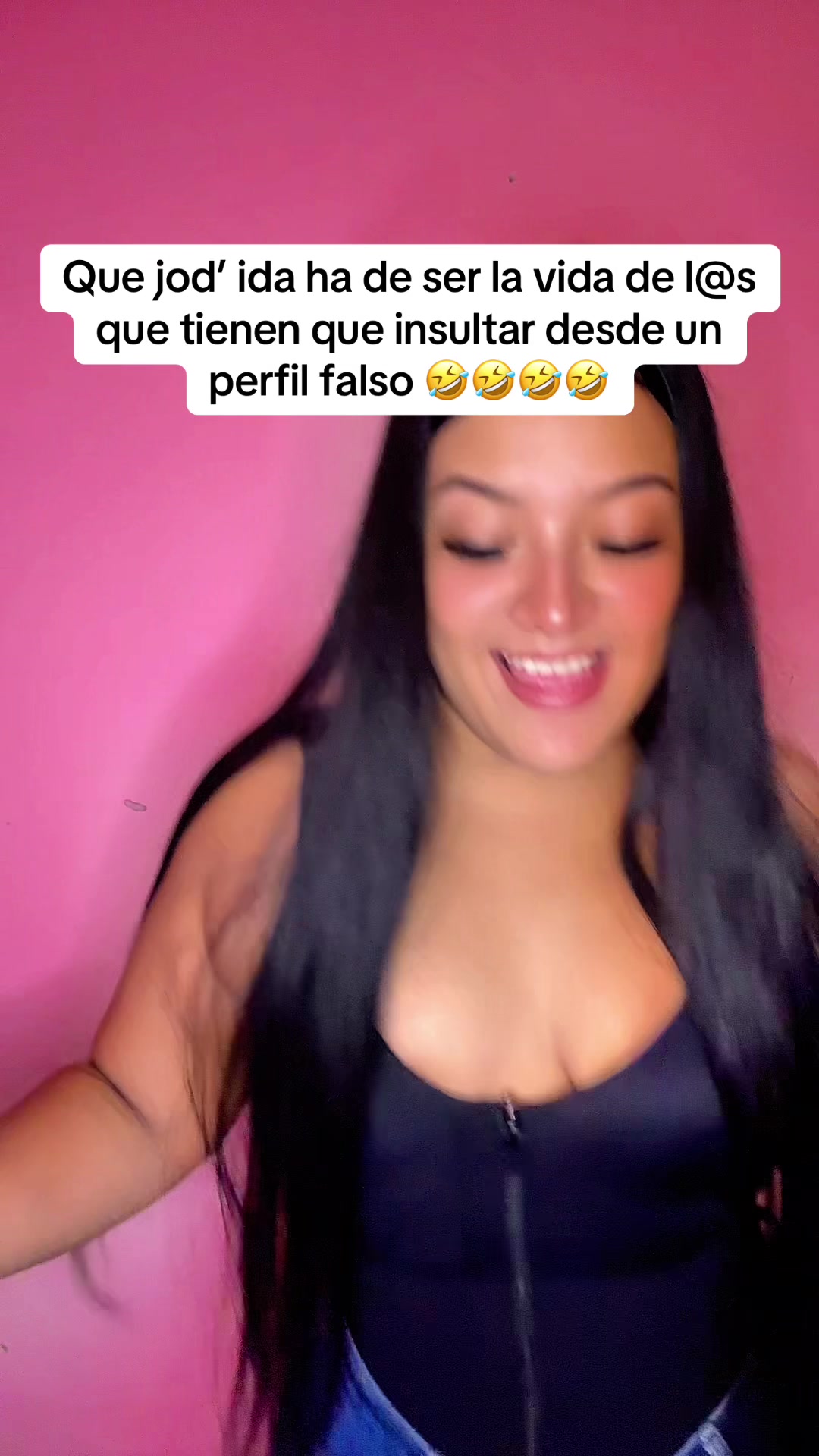 @INGRID CASTILLO👑🎀