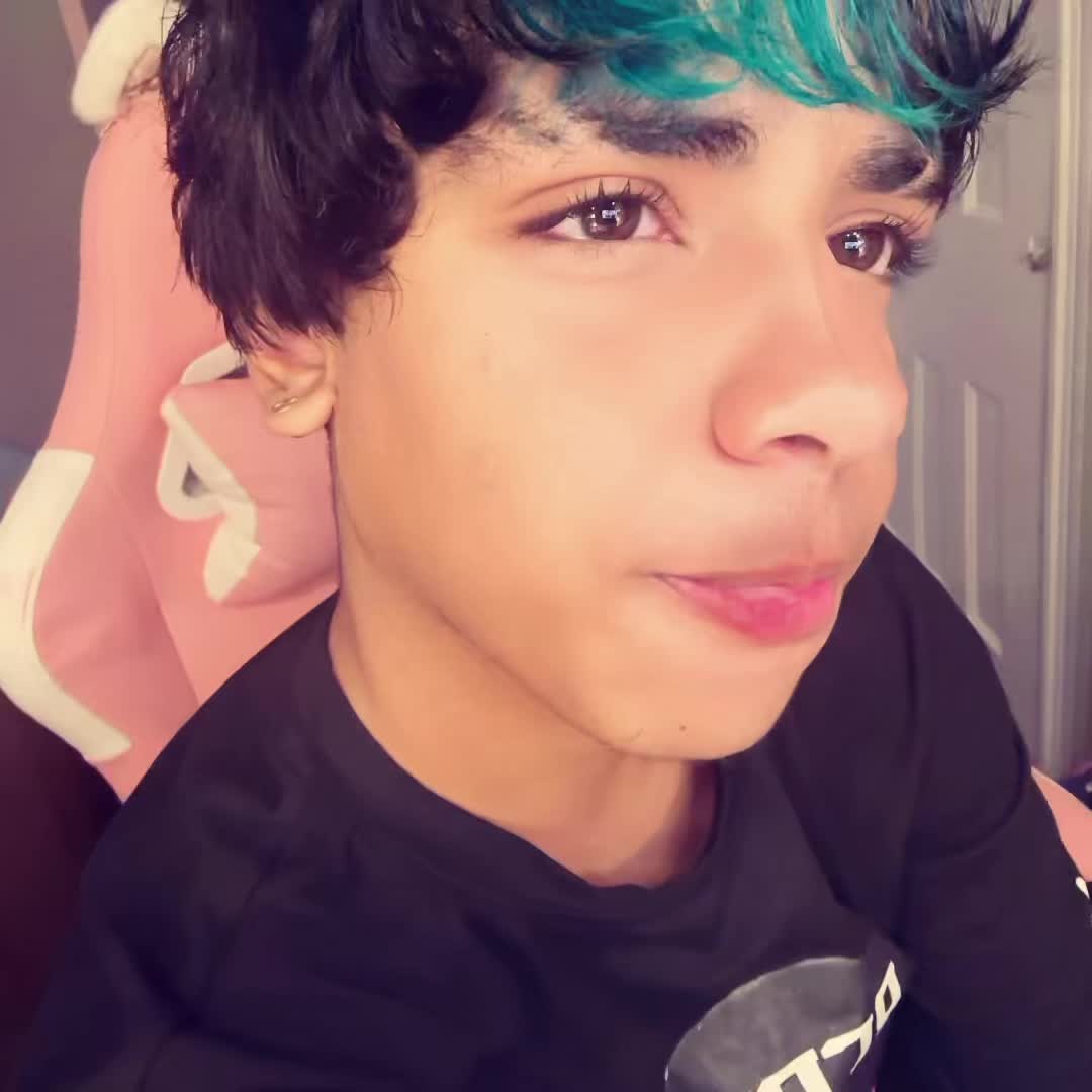 @xo.key🦇