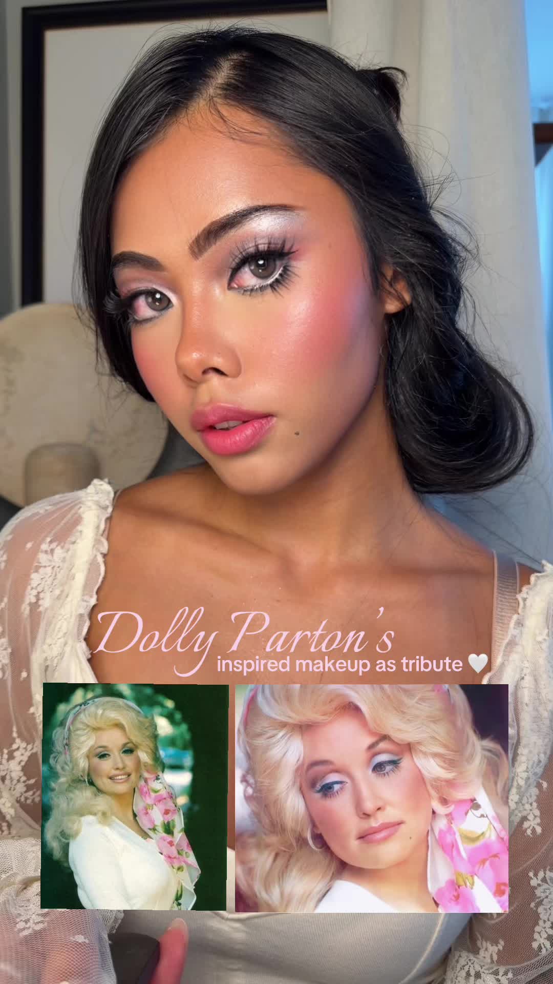 @ailipernice