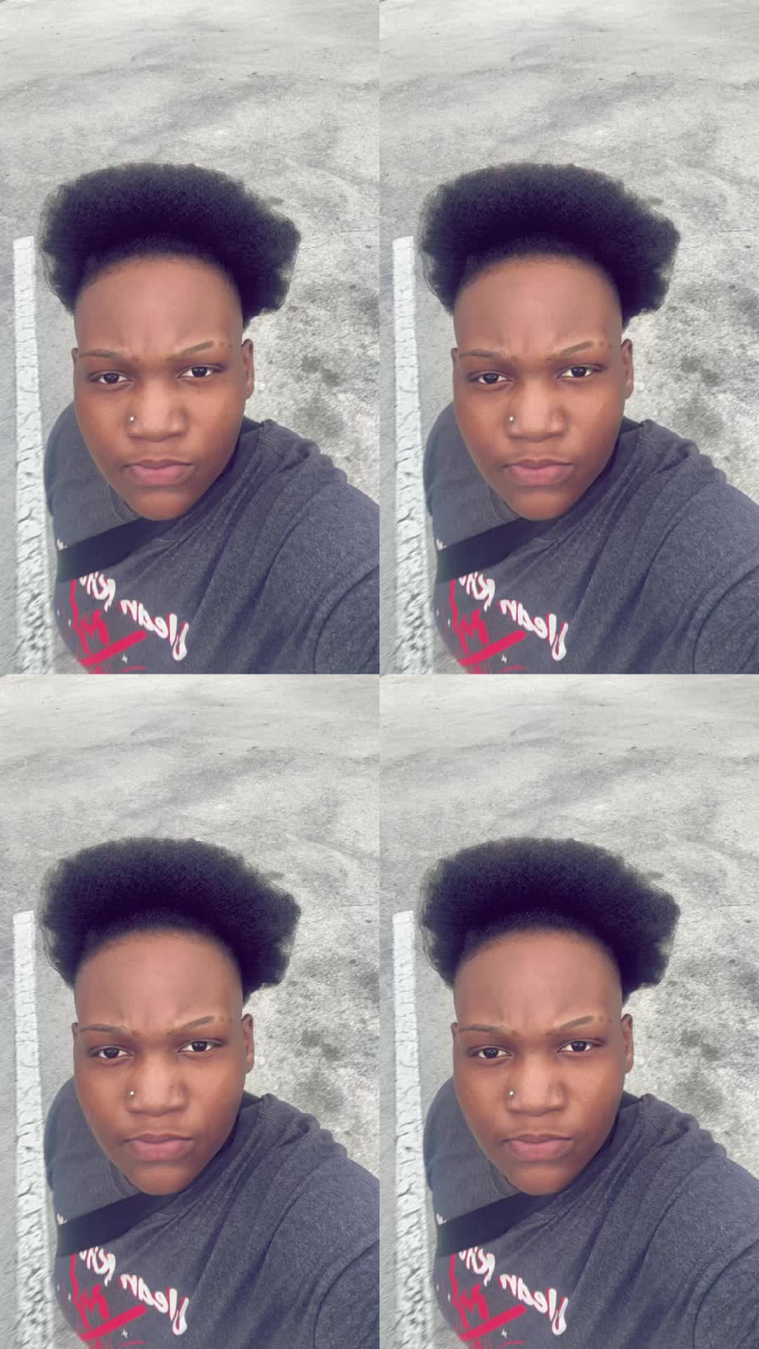 @thatkidke