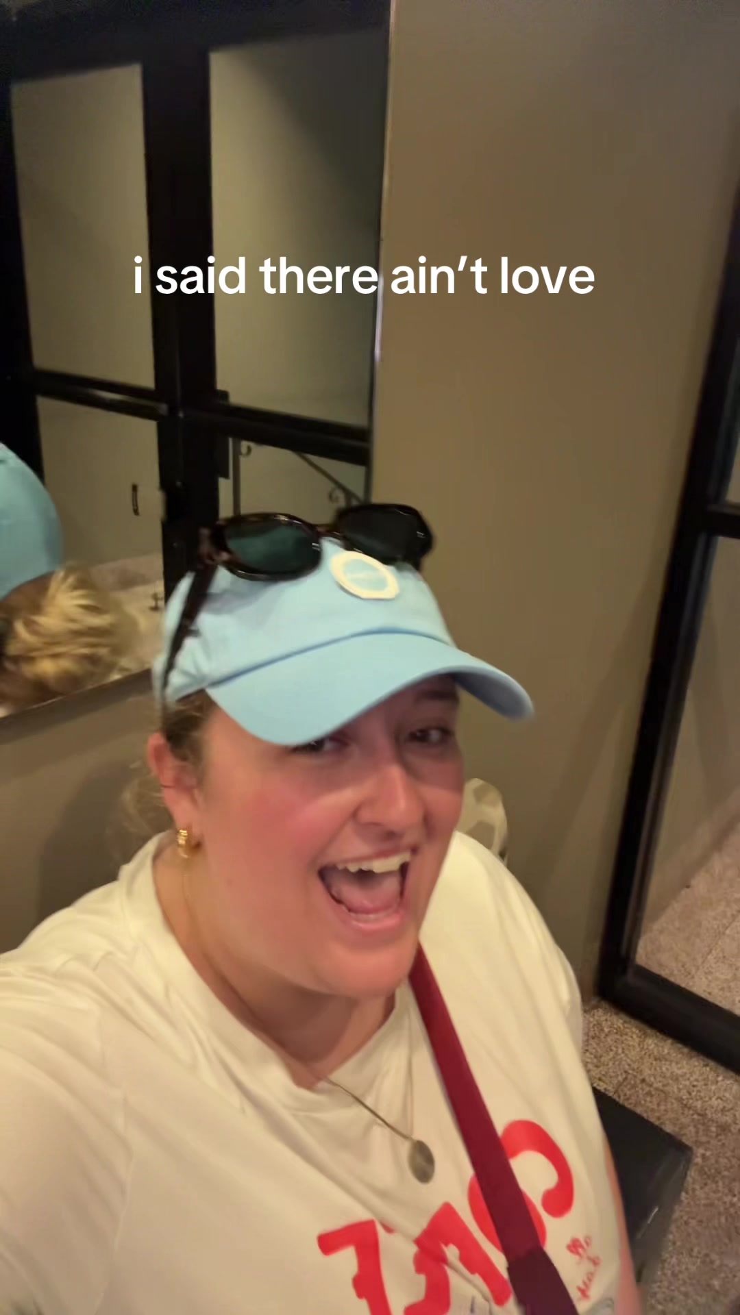 @beltingbrenna