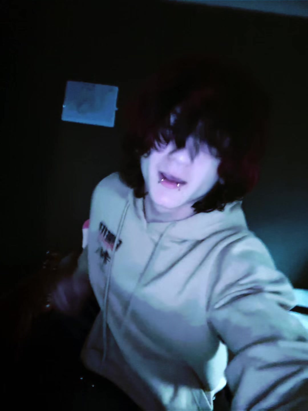 @0D3XAL