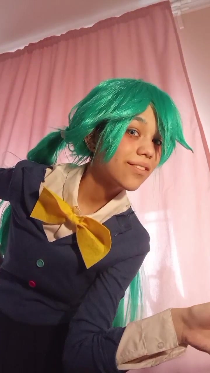 @Mirisha :3
