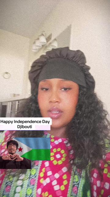 @emeli sweetie🔫