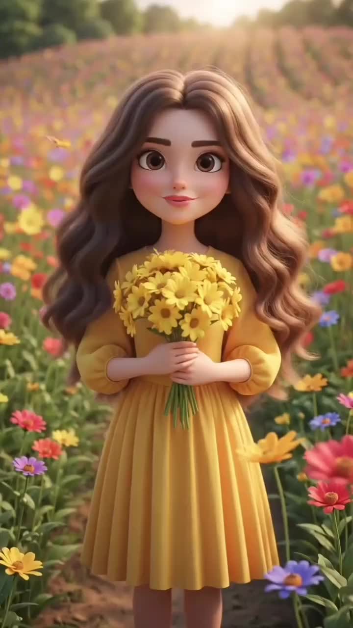 @👍Miriam Eulalia🧏♀️