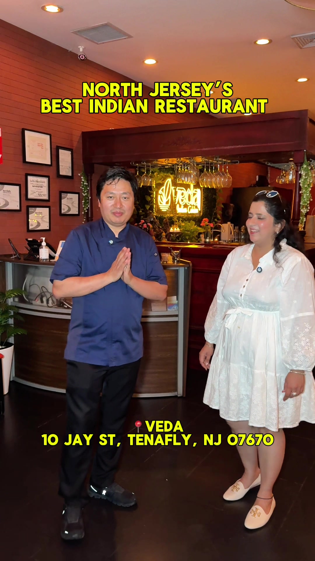 @Silver Fork Foodie