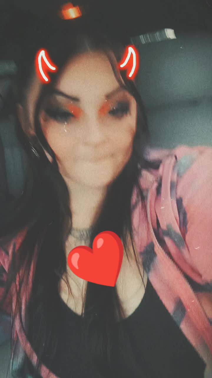 @Gabbyyy💫✨