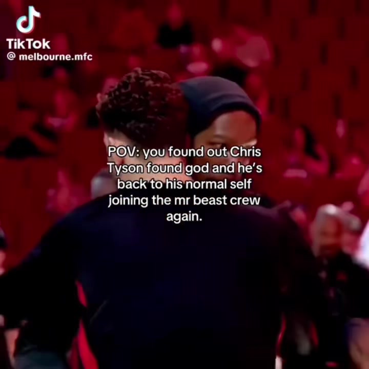 @Ollie𐂯⊬