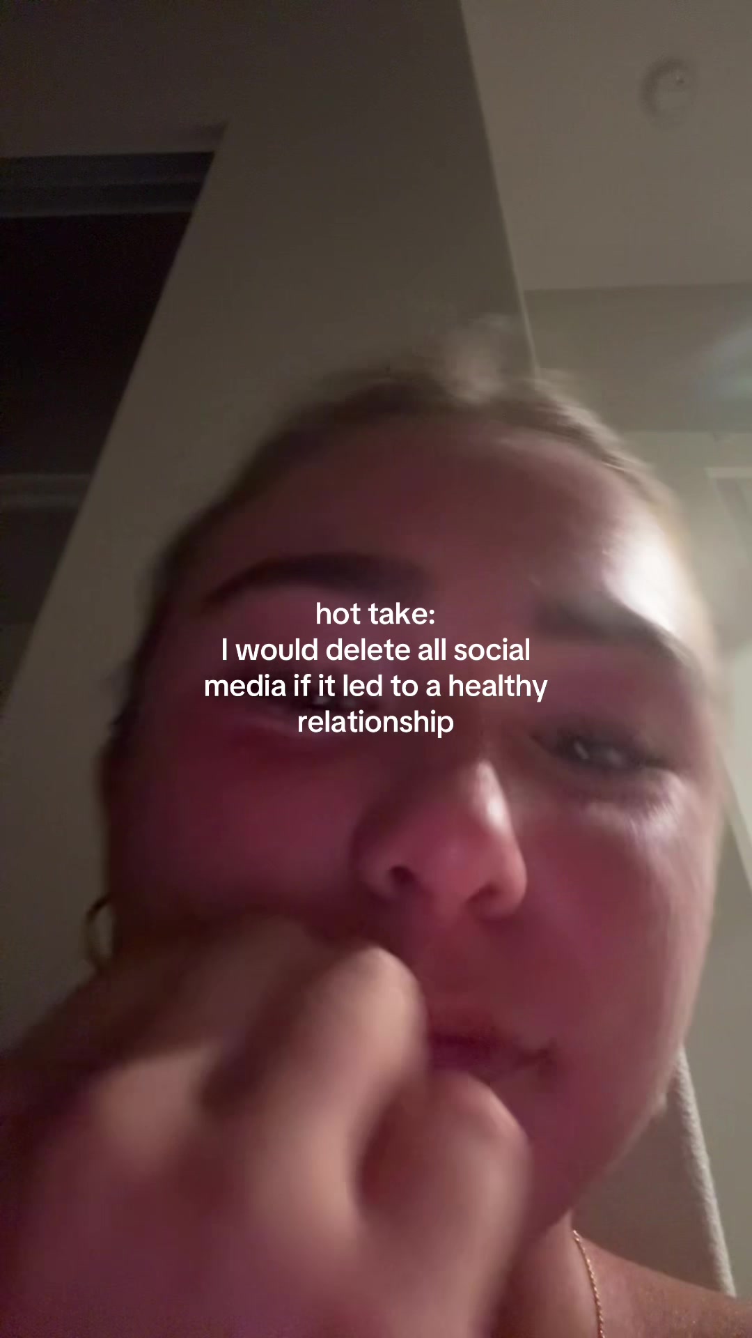 @user136845926