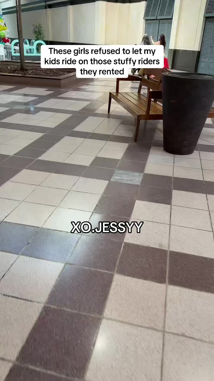 @Jessy ๐ป
