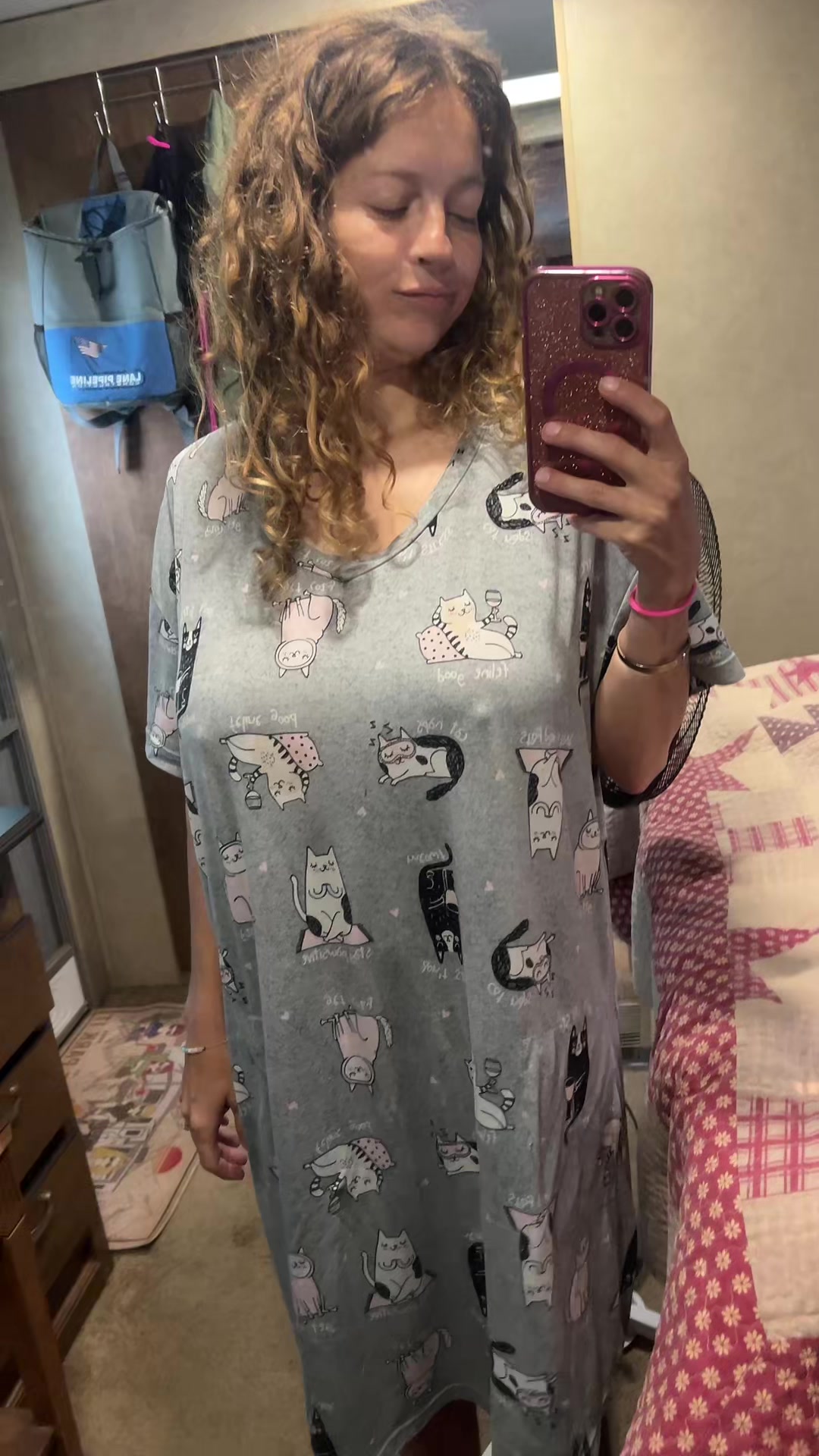 @wildflowers421