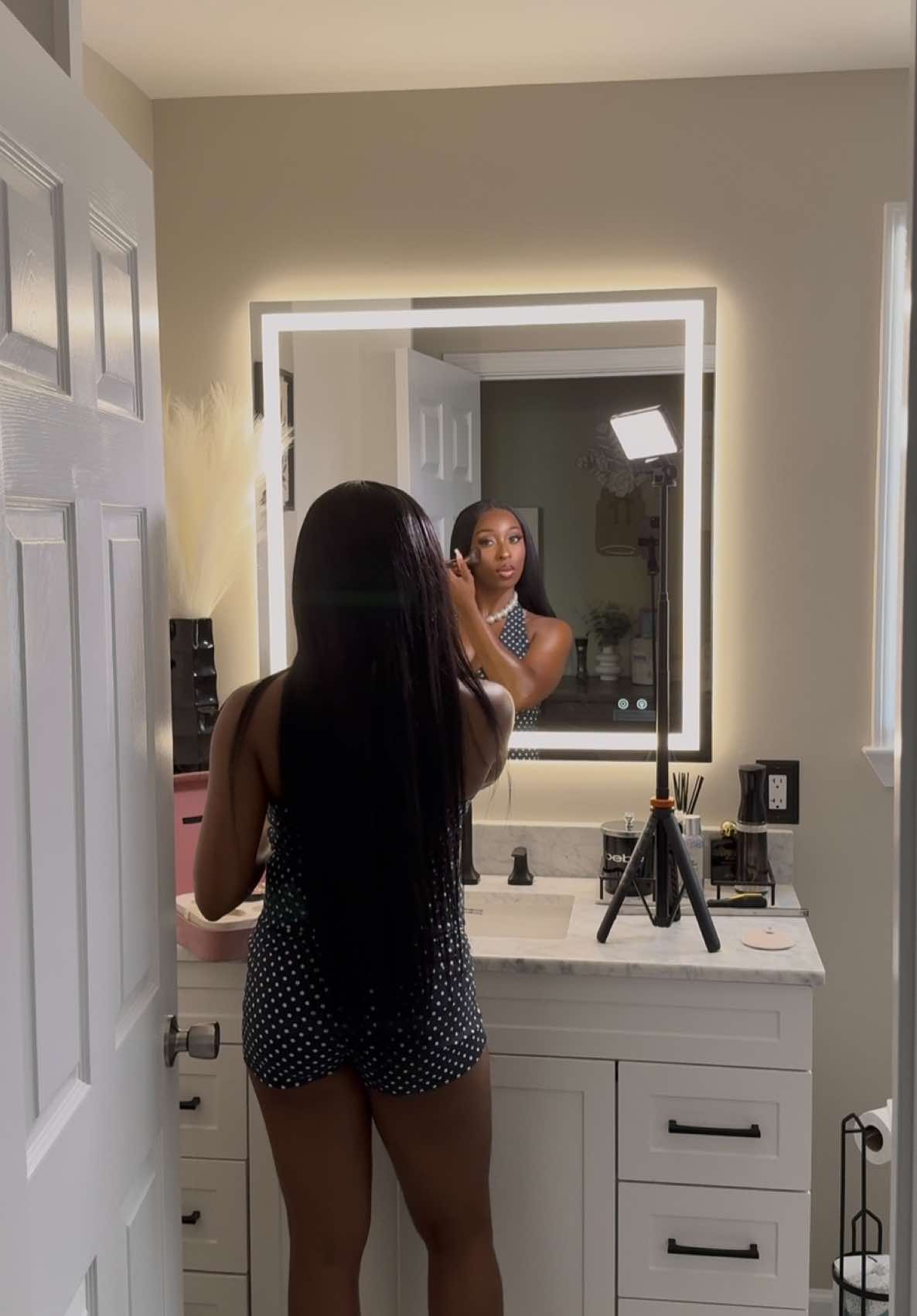 @Tyasia Renae ✨
