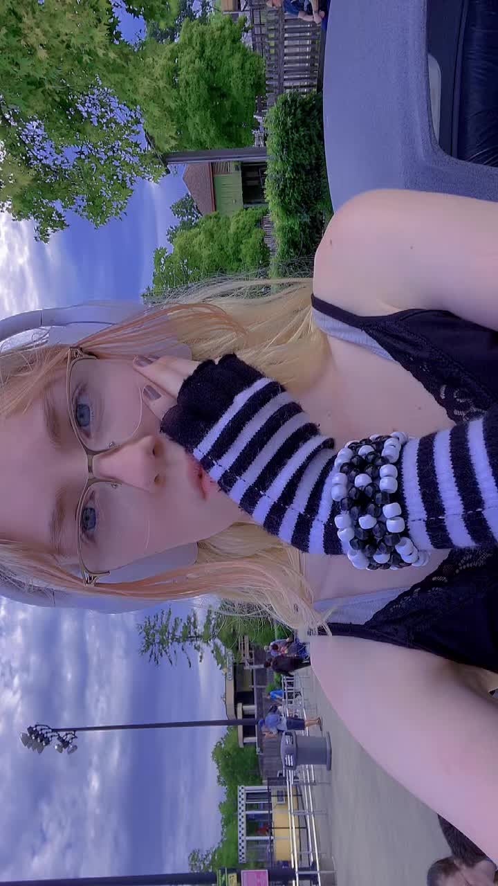 @aviana_ravoli