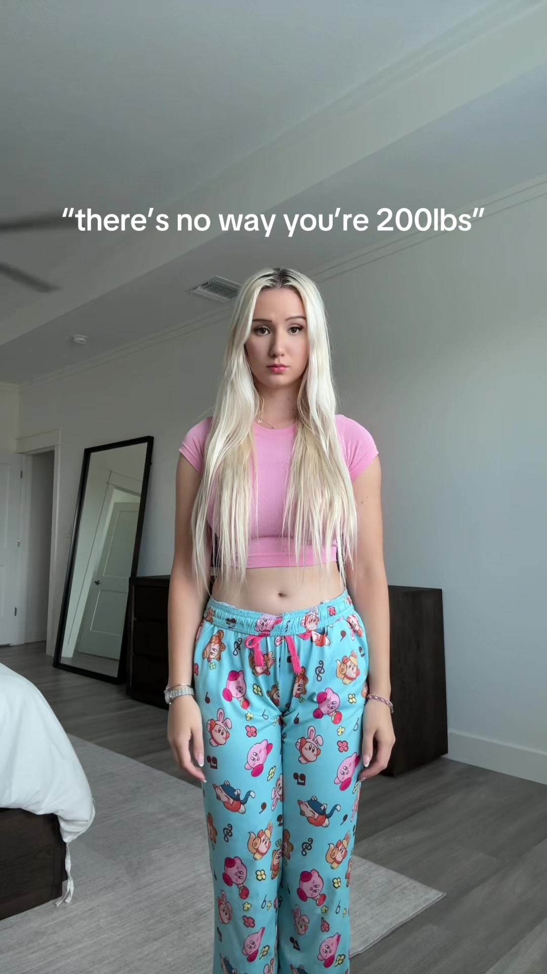 @madpricelol