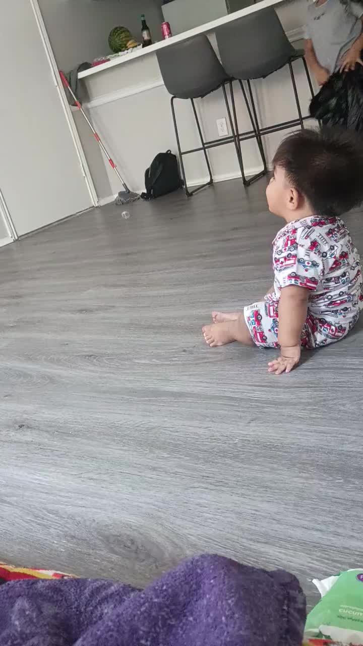 @Marisol504