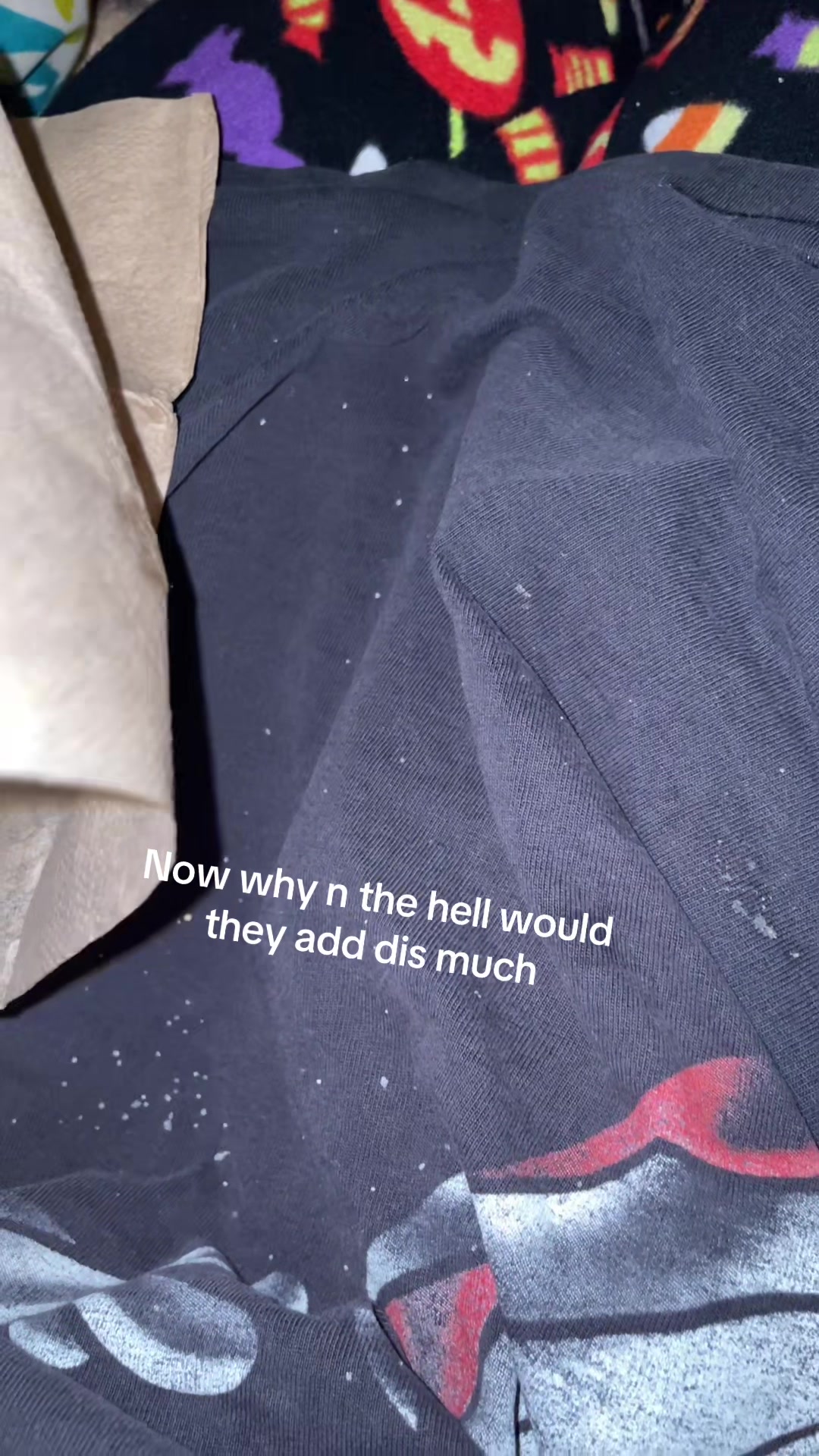 @🤭 just josie