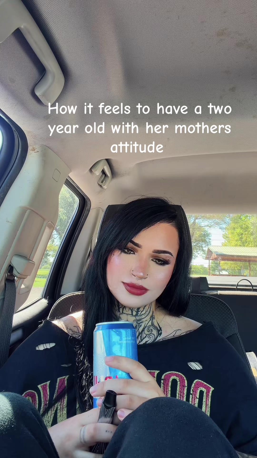 @Sucmadih
