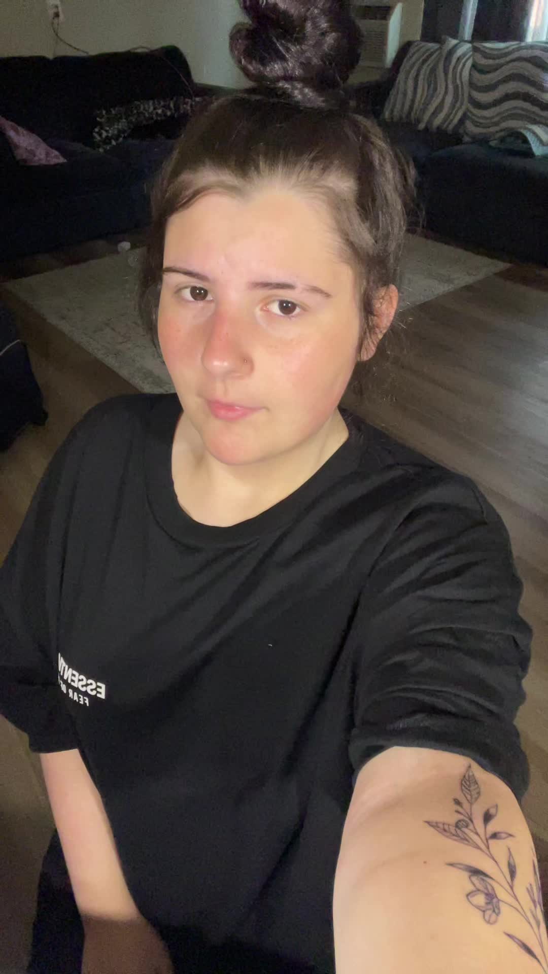 @thatgrwmgirl18
