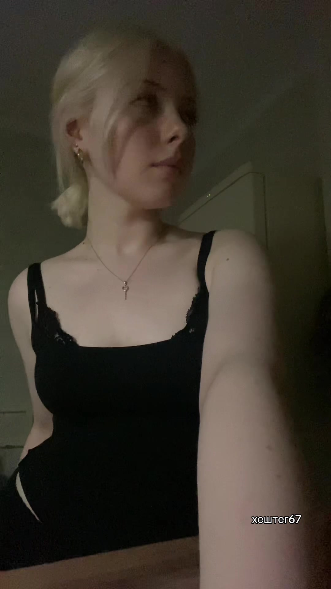 @викуля