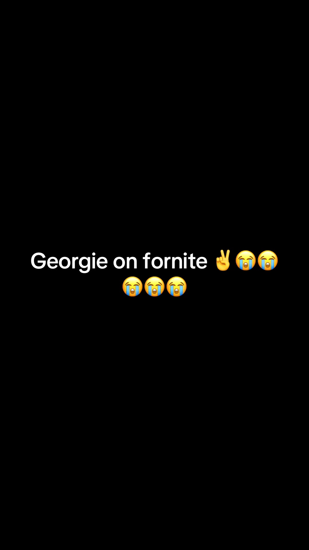 @Joshyn