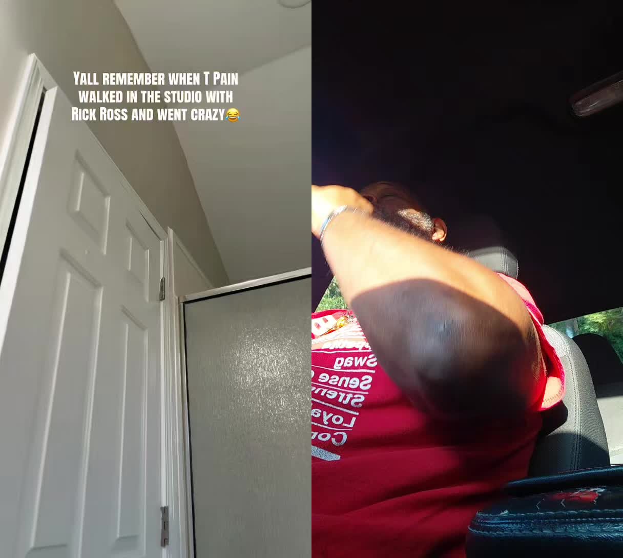 @HAM❌️