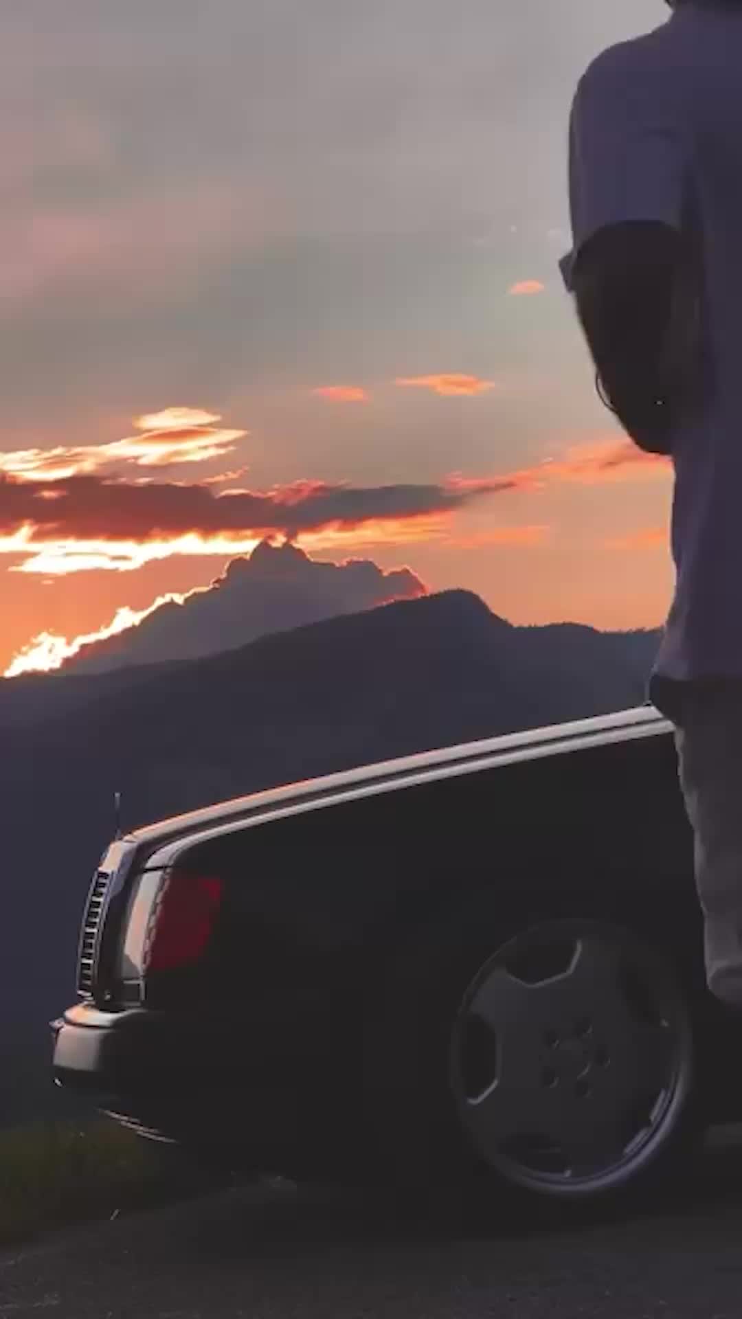 @mercedesbenzusa