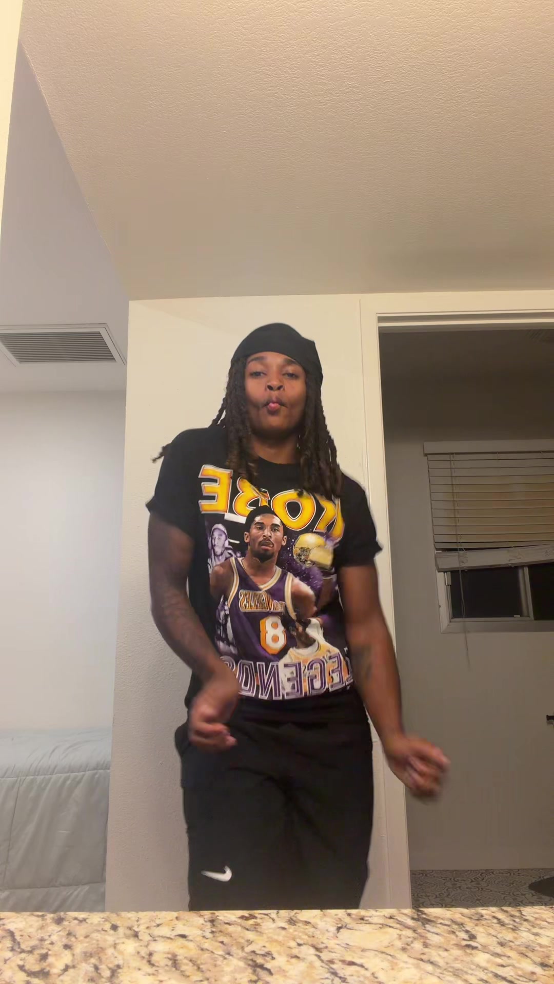@kotwotimezzz