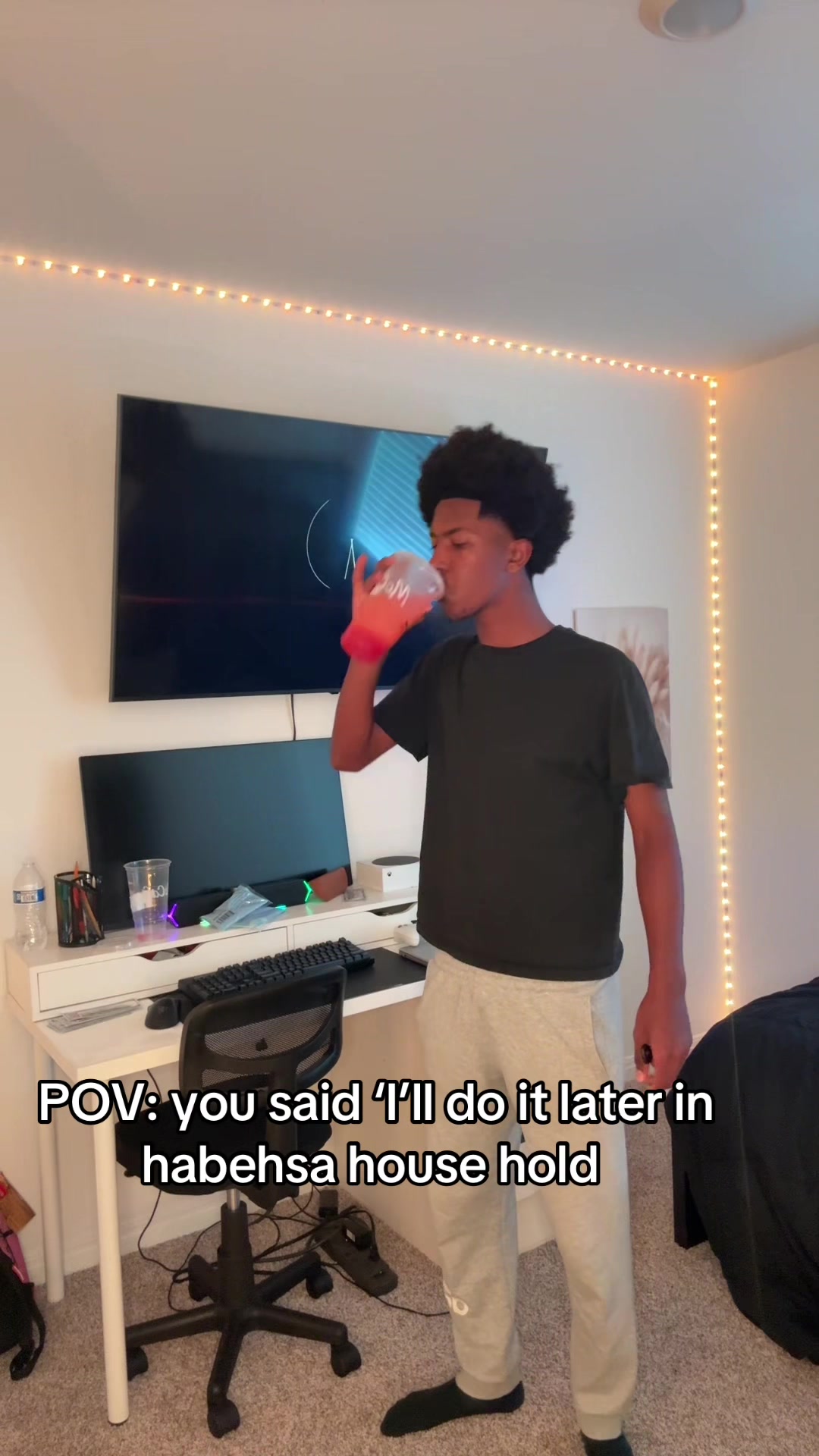 @eyob daniel