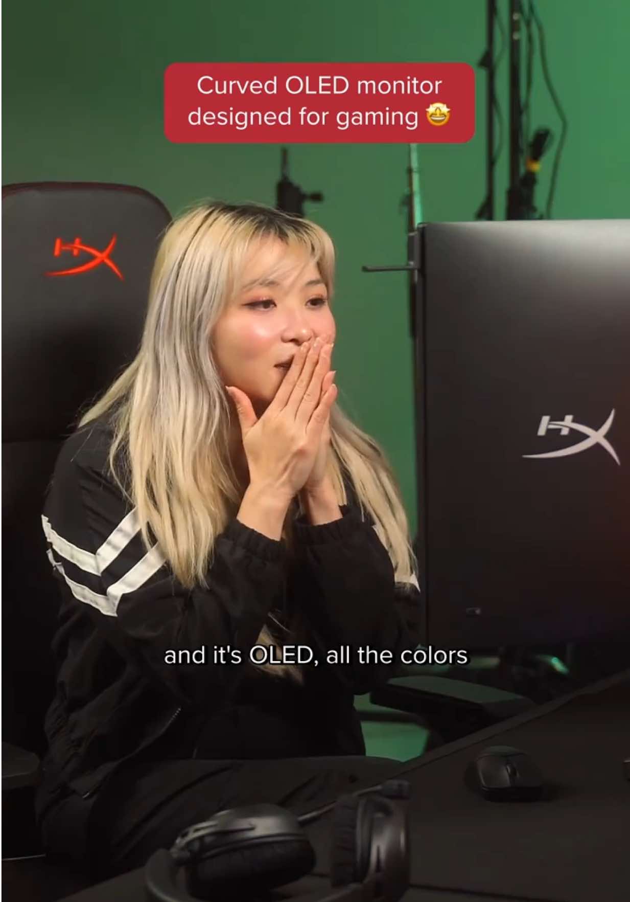 @HyperX