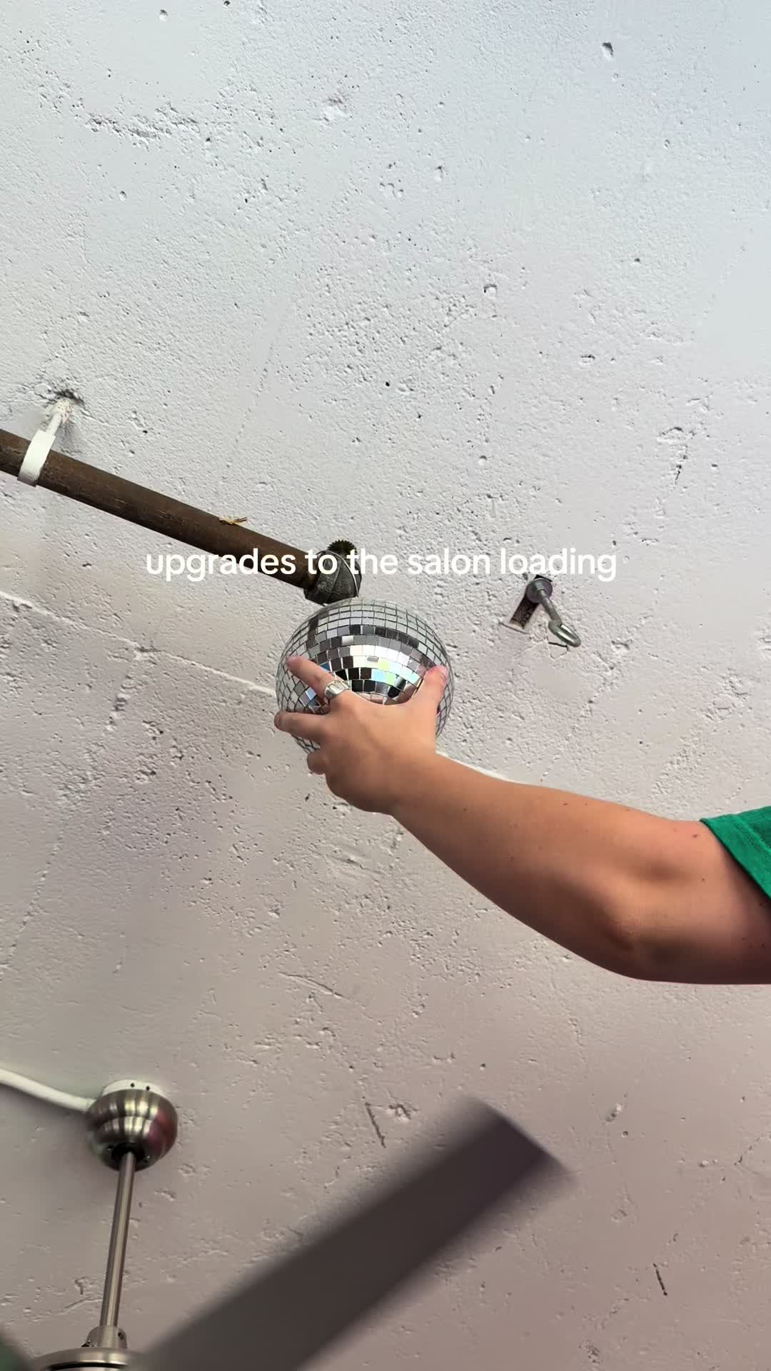@Emily