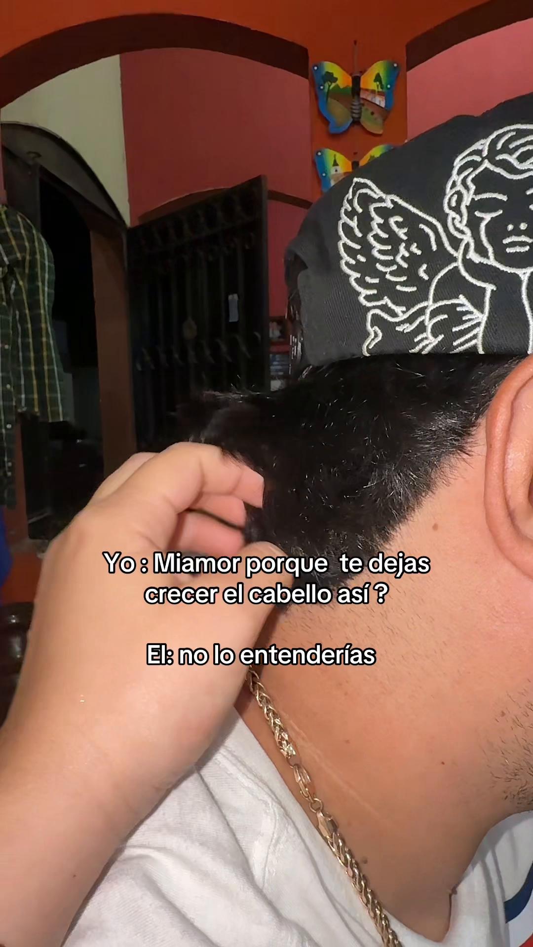 @JULIANA C