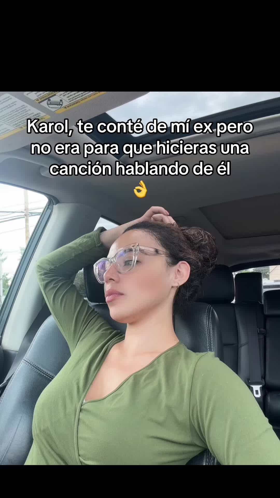 @mishu💫