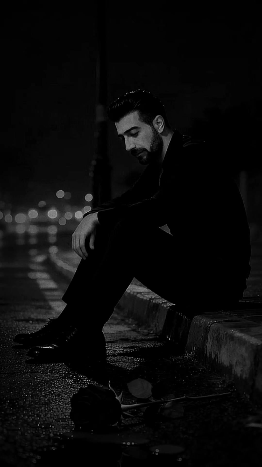 @BuLut Bey