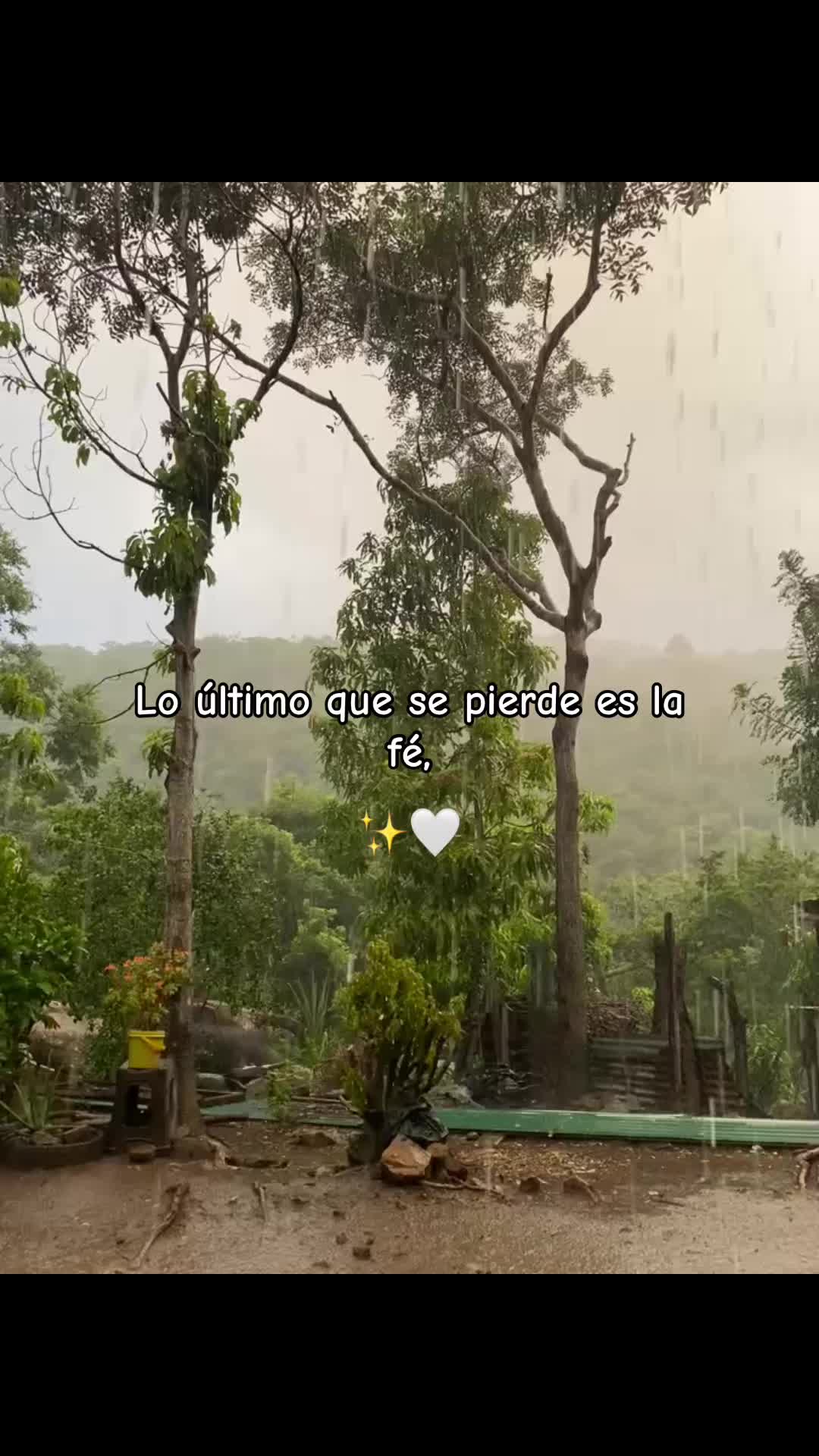 @🧲🛸🪓SINDY G PEREZ 🗝️🇭🇳