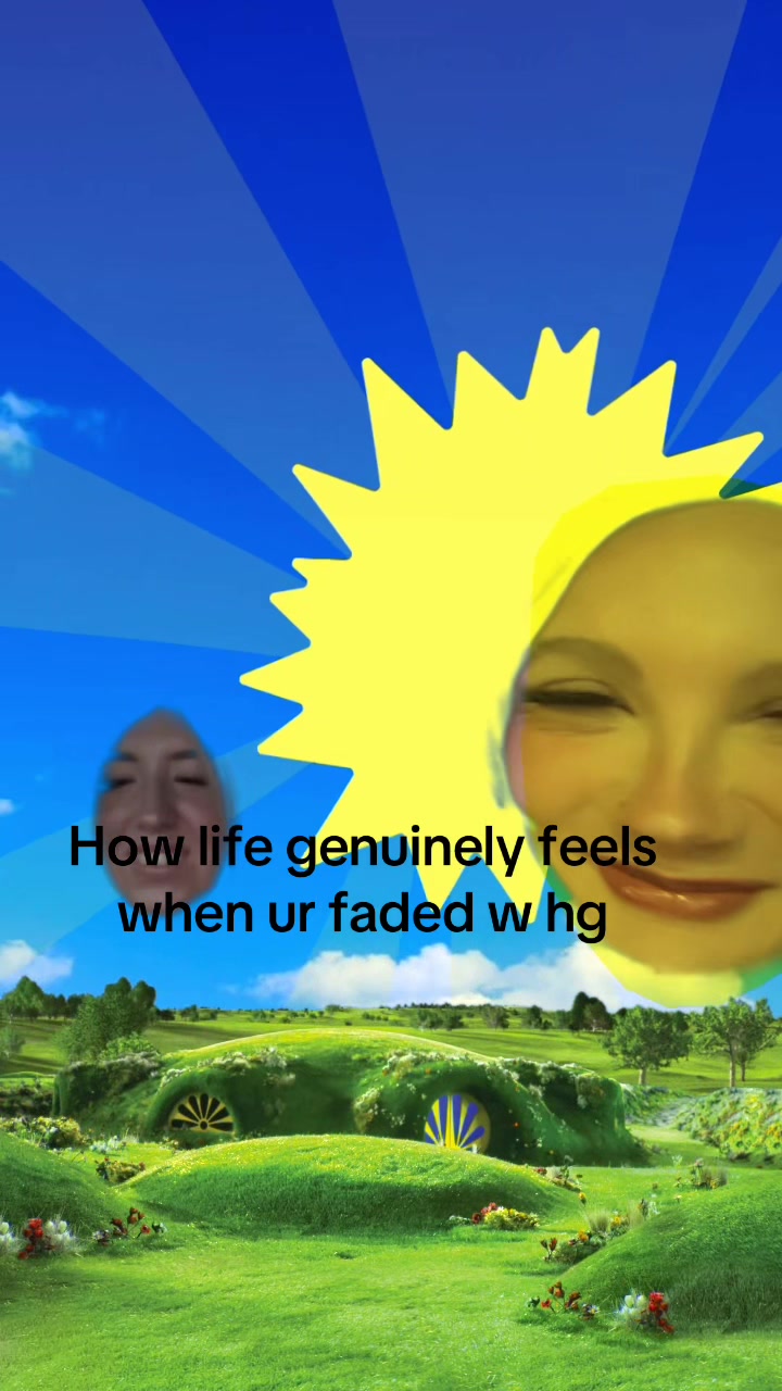 @dag..fierley