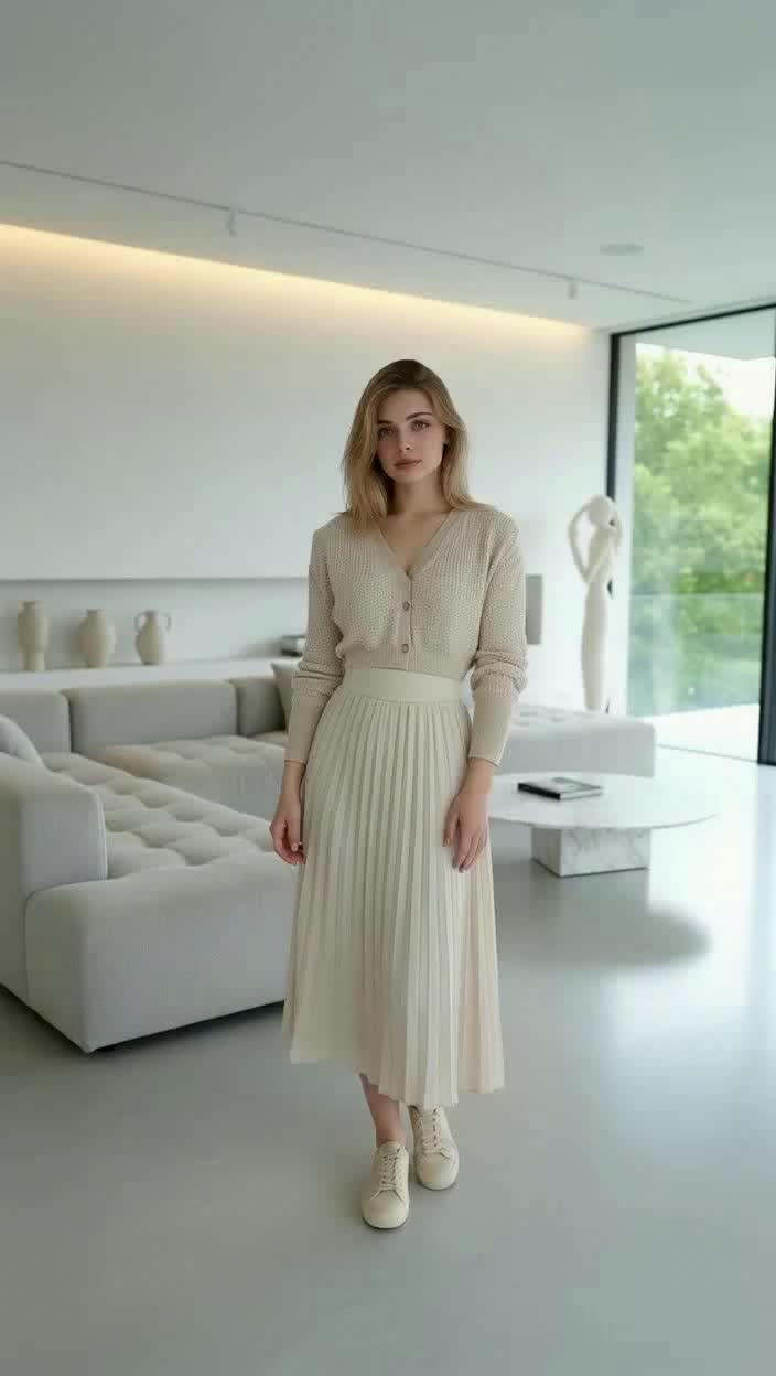 @Cathamei