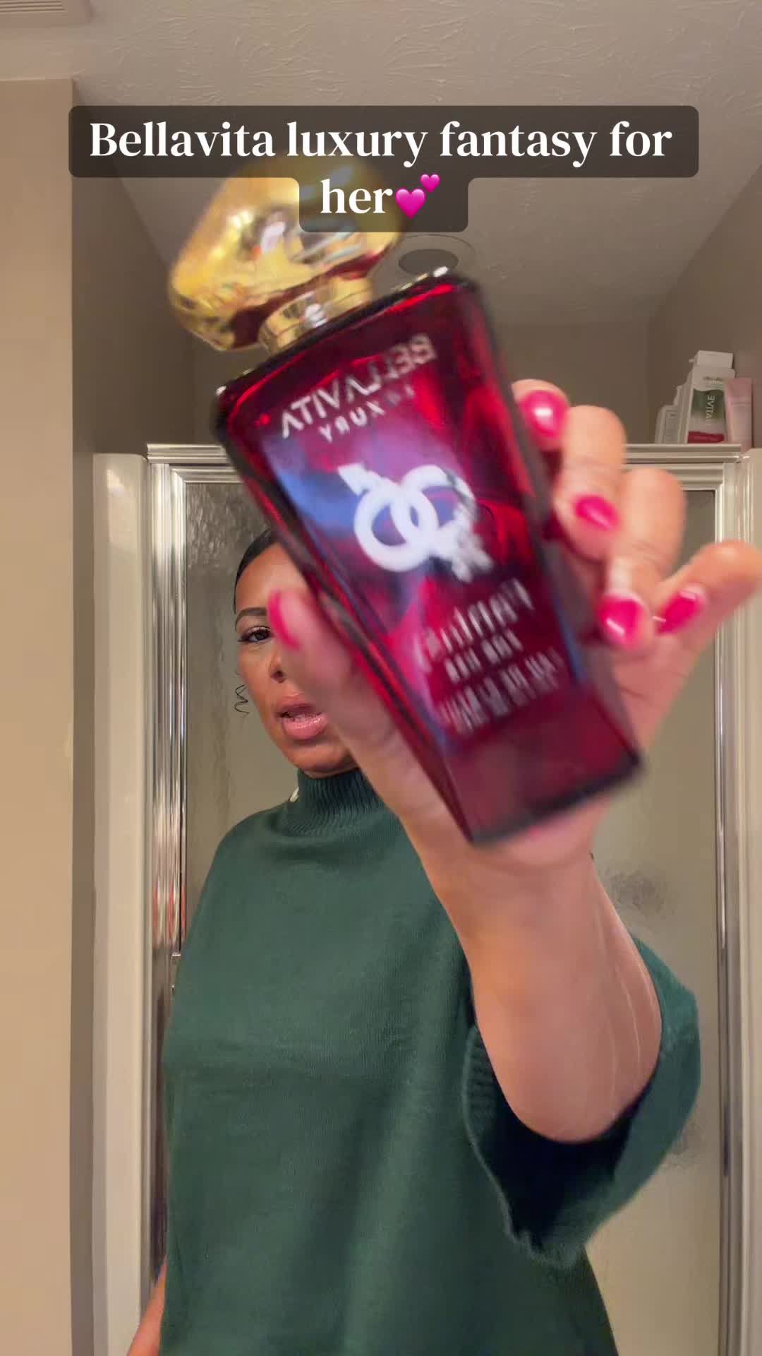 @denitasb123