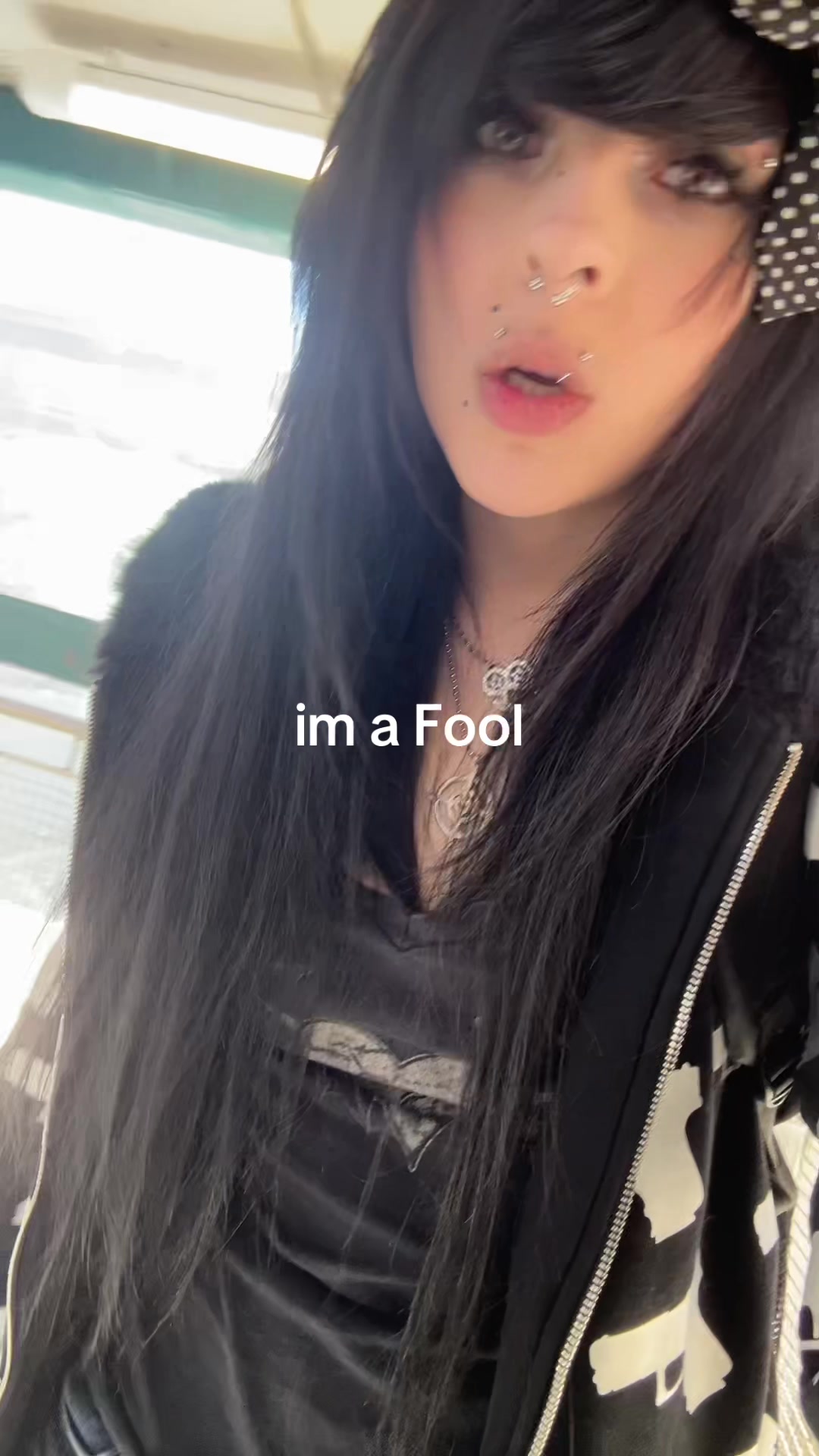 @viv