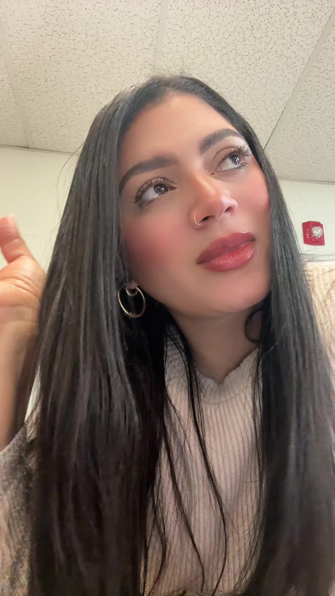 @Anabeautyrose