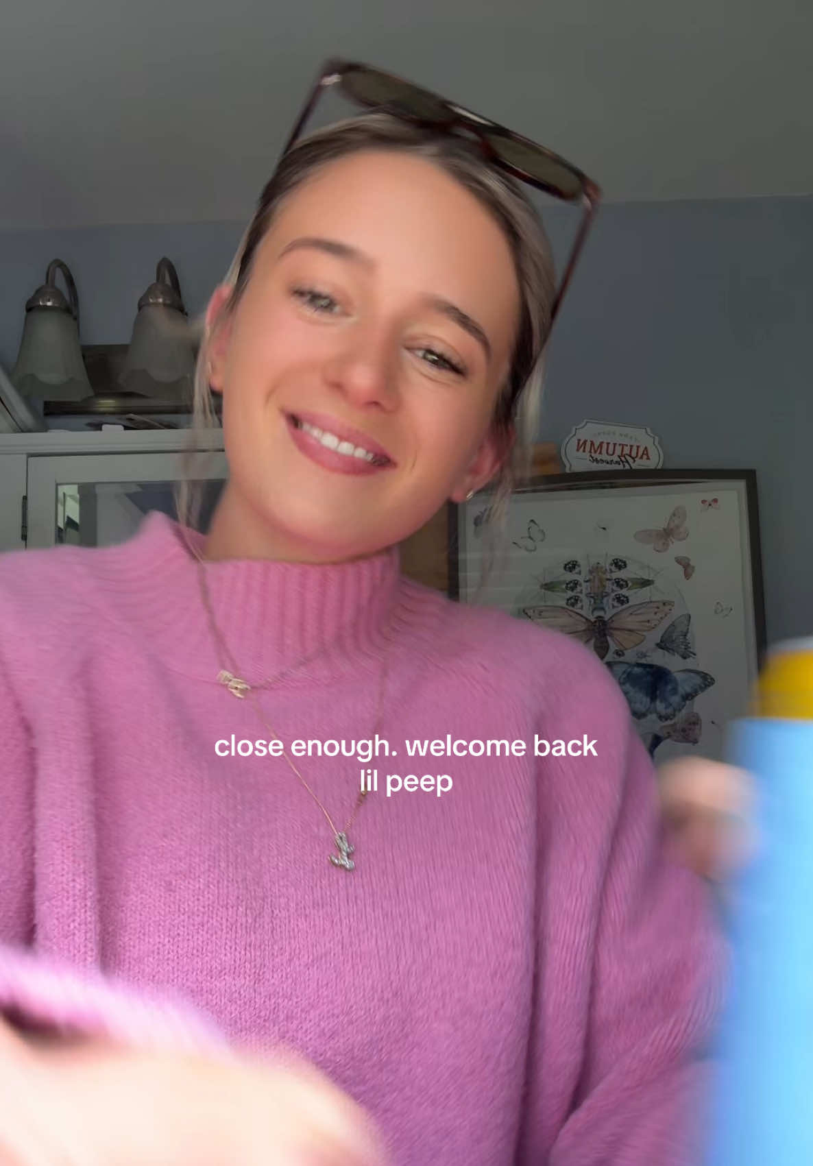 @g